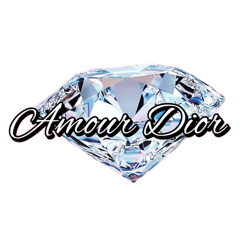 Amour Dior LLC